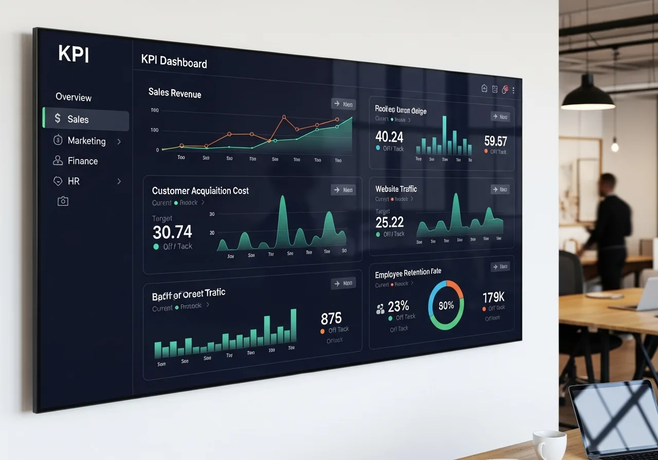 Fruiter Resso — Évaluation des performances